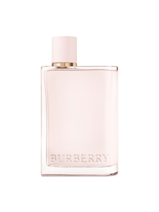 Burberry Her -100ML (without box)