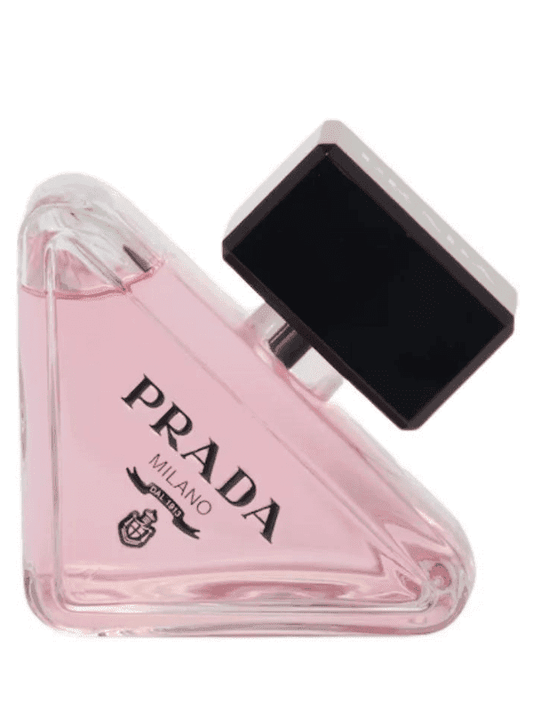 Prada Paradoxe – EDP – 90ml