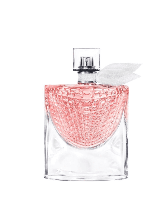 La Vie Est Belle 100ml
