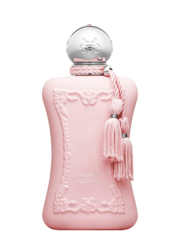 De marly Delina Exclusif – EDP -75ML “without box”