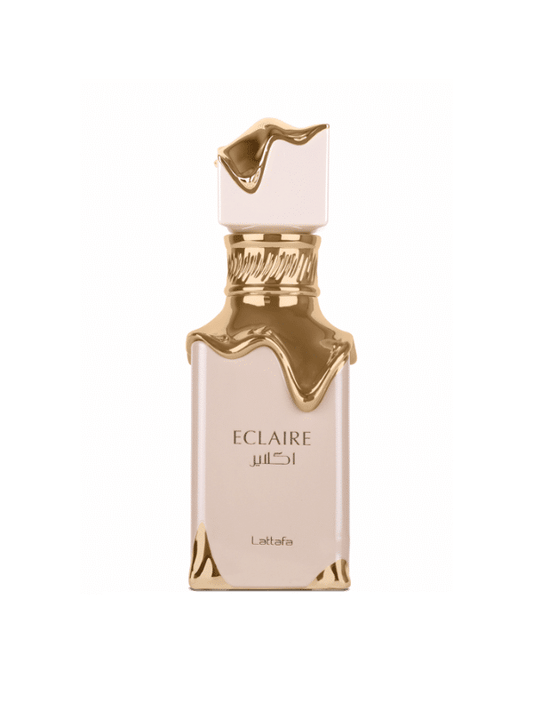 Eclaire EDP -100ML