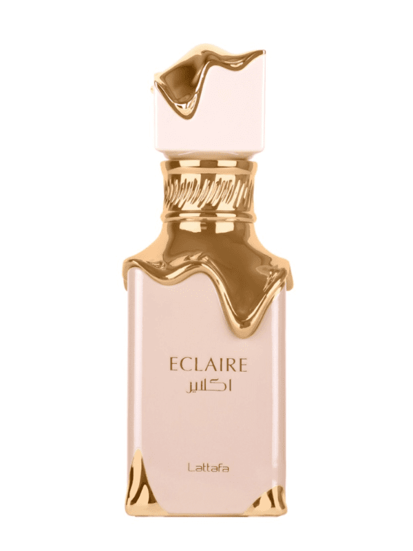 Eclaire EDP -100ML “without box”