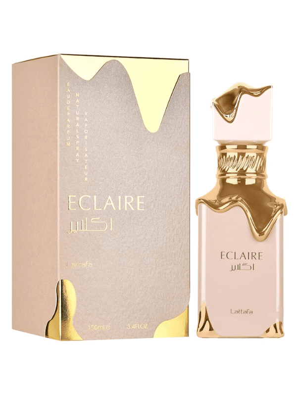 Eclaire EDP -100ML