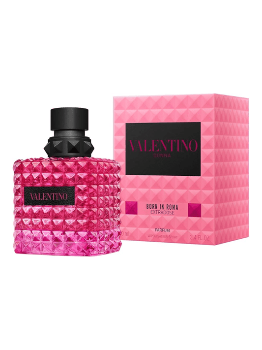 Valentino Donna Born In Roma EDP-100ML