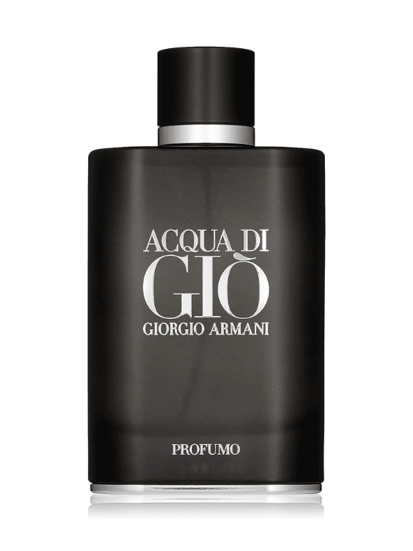 Acqua di Gio Profumo EDP -100ML “without box”
