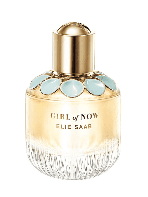 Girl of Now EDP -90ML “without box”
