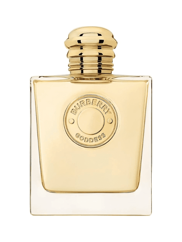 Burberry Goddess -100ML “without box”