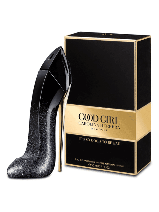 GOODGIRL Suprême – EDP -80ML