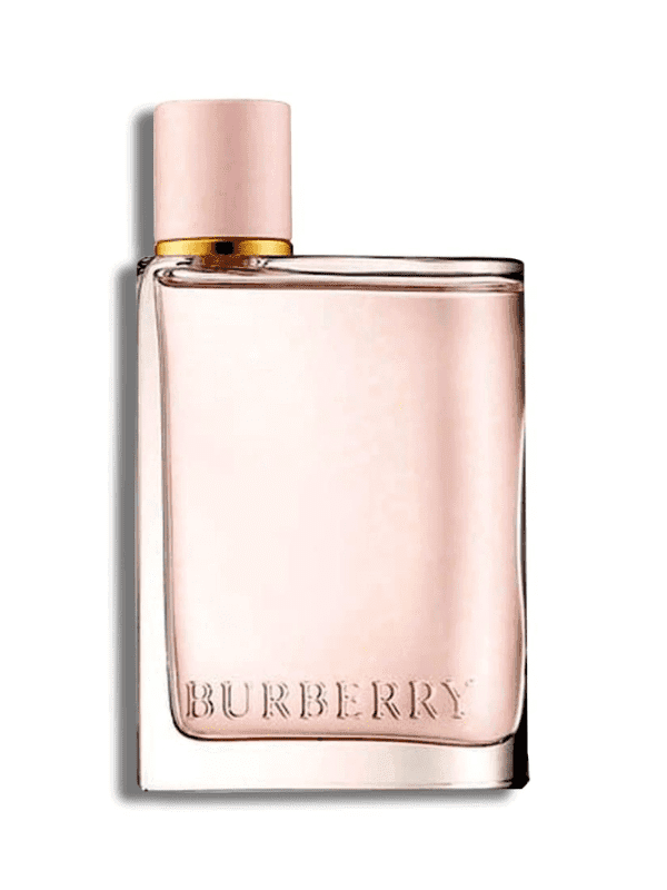 Burberry Her -100ML “without box”