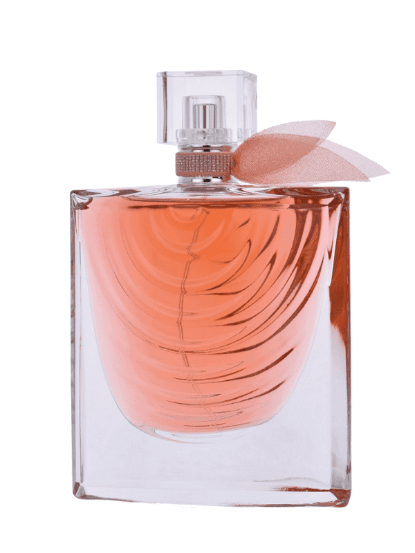 La Vie Est Belle iris absulo-75ML “without box”