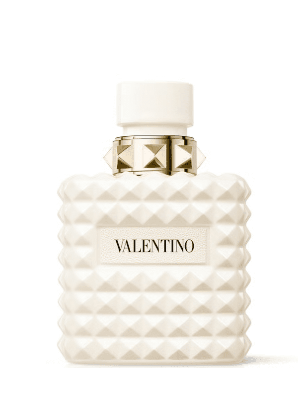 Donna Born In Roma Ivory EDP -100ml “without box”