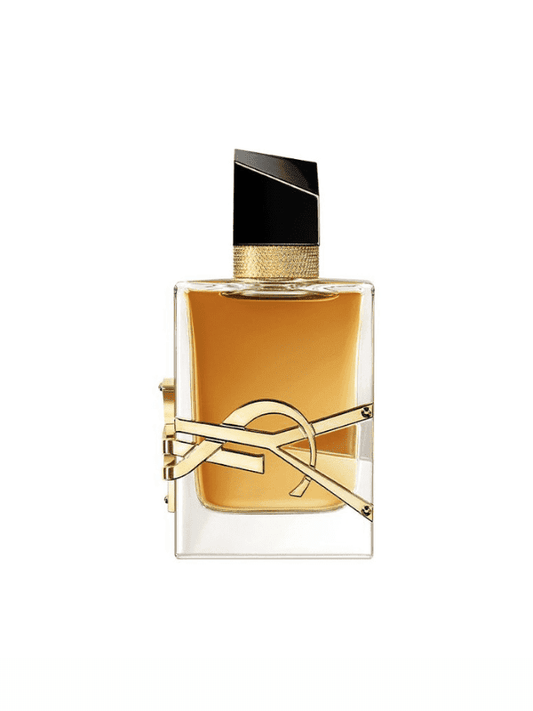 Libre intense – EDP – 90ML