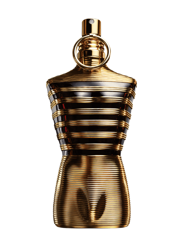 Le Male Elixir -125ML “without box”