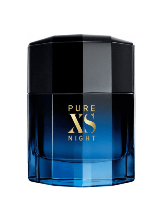 Pure Xs Night EDP -30ml