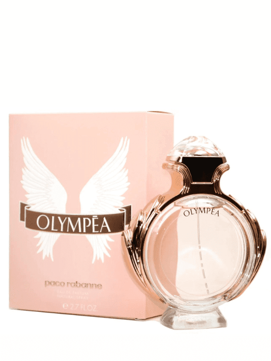 Olympea EDP -100ML