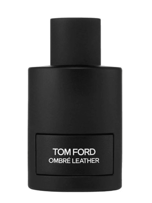 Tomford Ombre Leather EDP -100ML “without box”