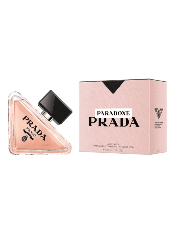 Prada Paradoxe – EDP – 90ml