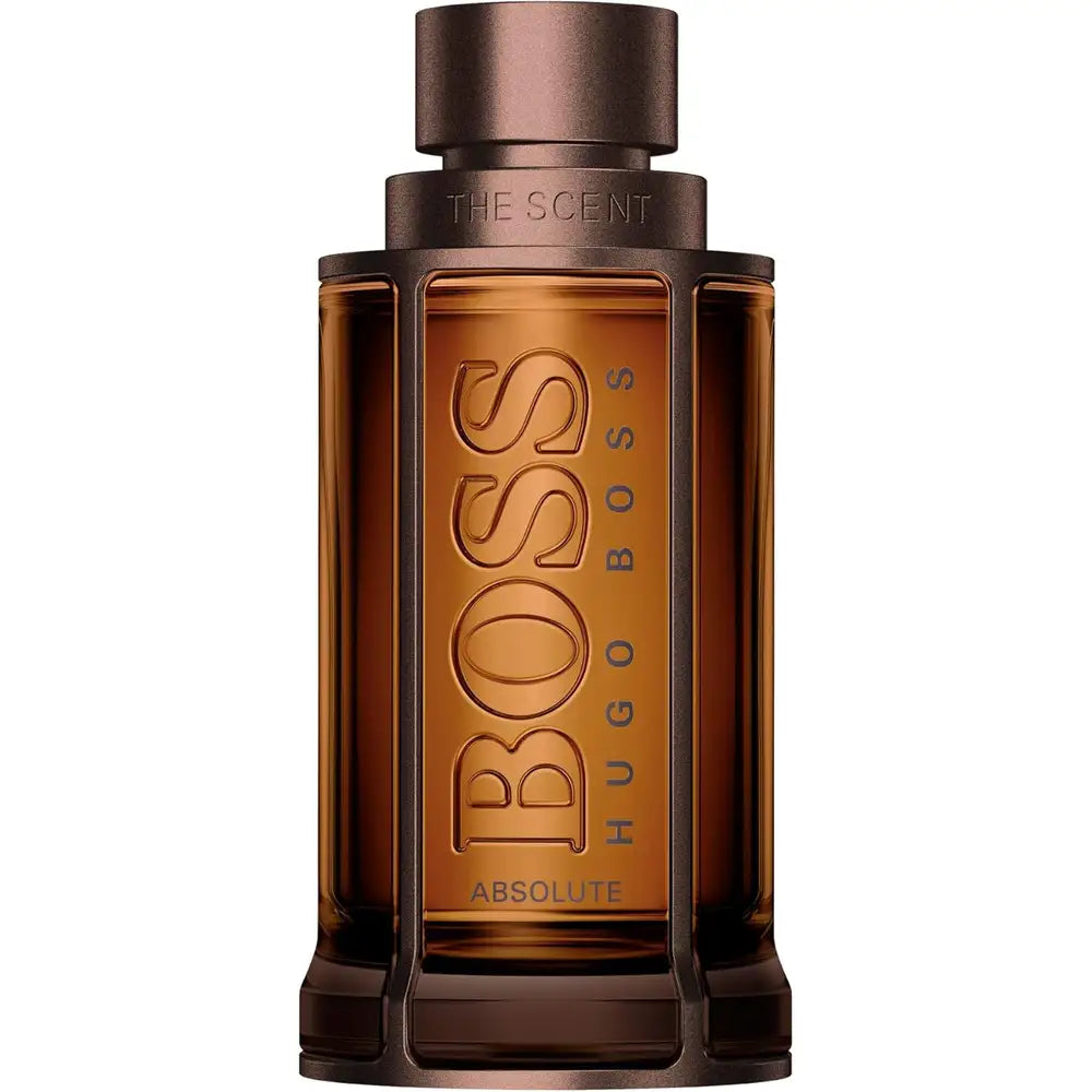Boss The Scent Absolute for Men – EDT – 100ml "without box" (Copy)