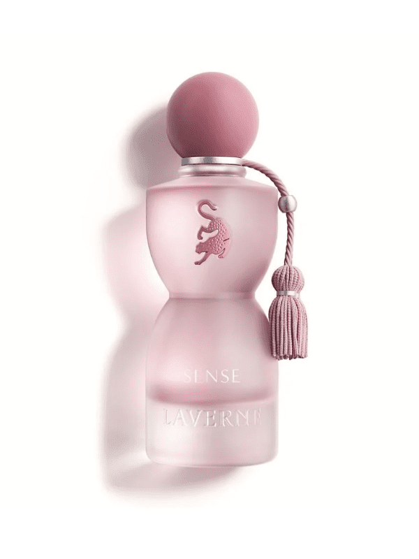 Laverne Sense EDP 75ML “without box”