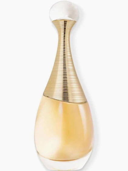 Dior J'Adore 100ml without box – Christian Dior