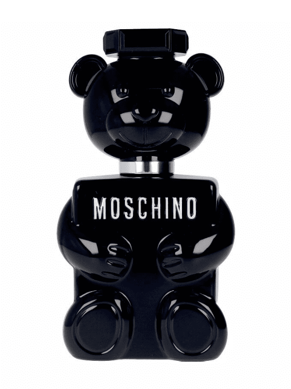 Toy Boy EDP -30ML “without box”