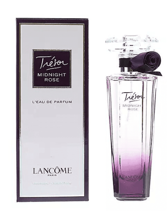 Trésor Midnight Rose EDP – 75ML