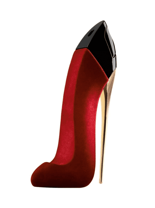 Good Girl Velvet Fatale EDP -80ml