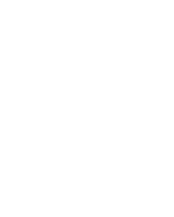 Arvella