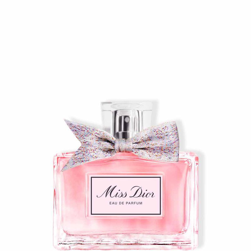 Miss Dior EDP 100ml without box – Christian Dior
