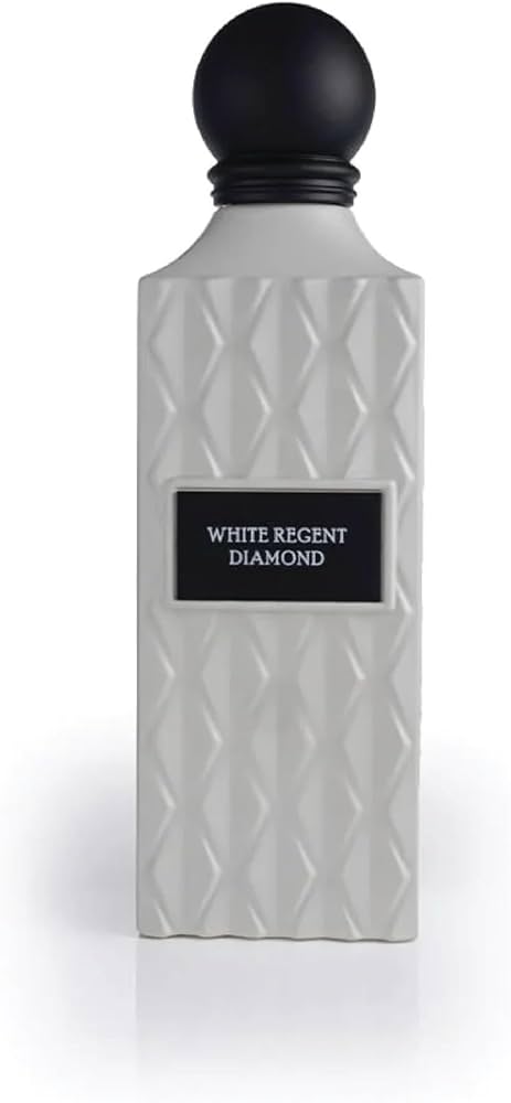 Ibraq White Legend 100ml without box – Ibraq