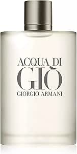 Acqua di Gio EDT 100ml without box – Giorgio Armani