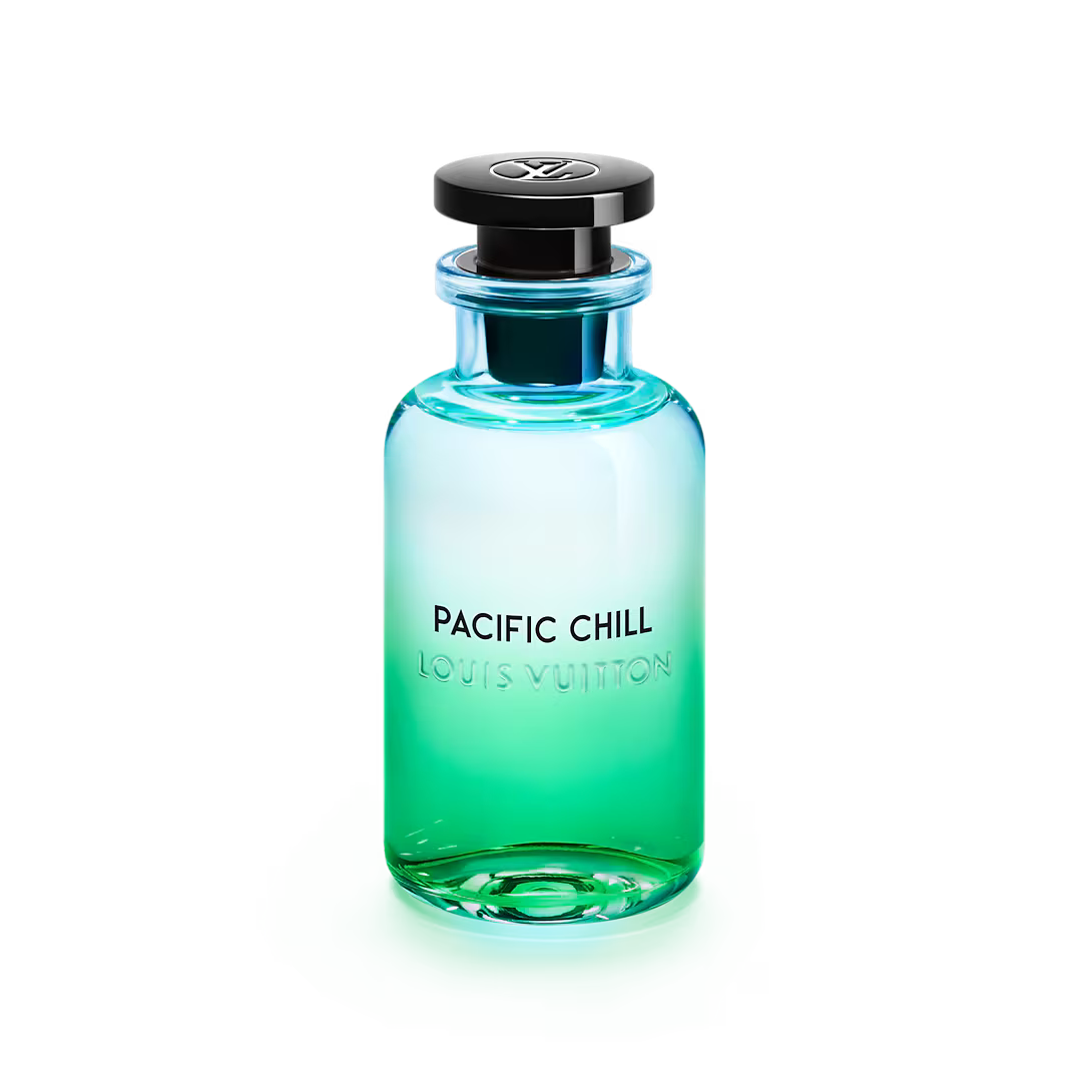 LV Pacific Chill 100ml without box – Louis Vuitton