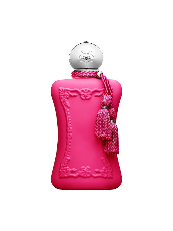 Oriana – EDP -30ML “without box”