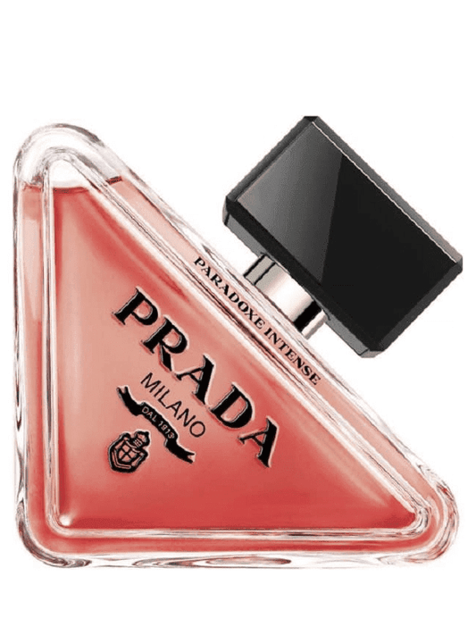 Prada Paradoxe- EDP – 90ml “without box”