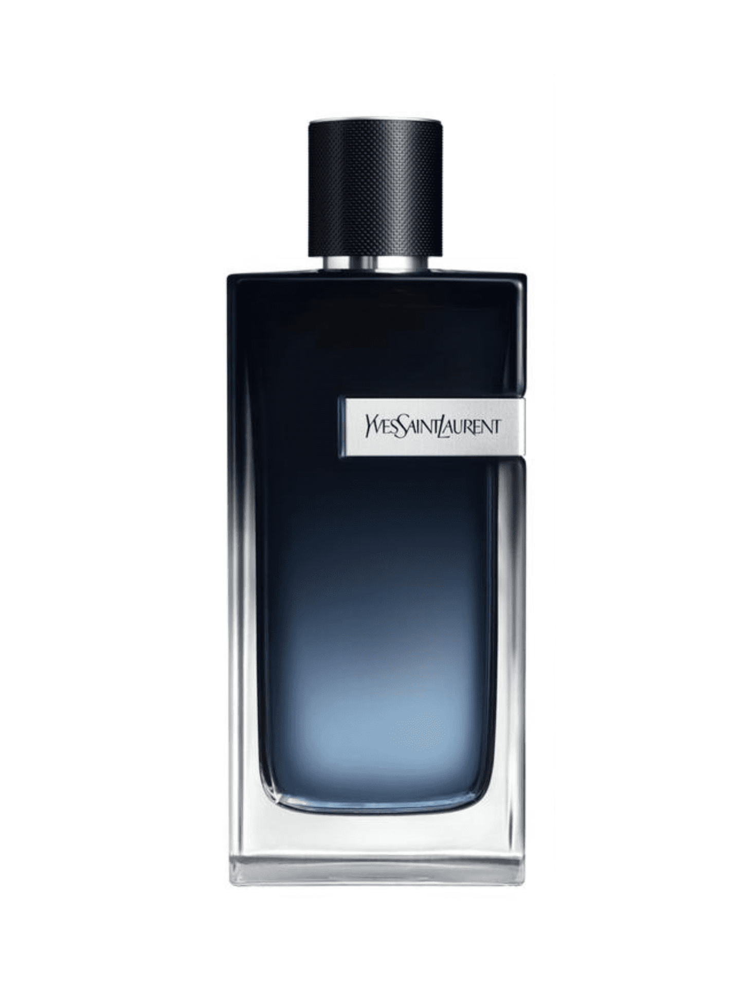 Y Eau de Parfum – EDP -100ML “without box”