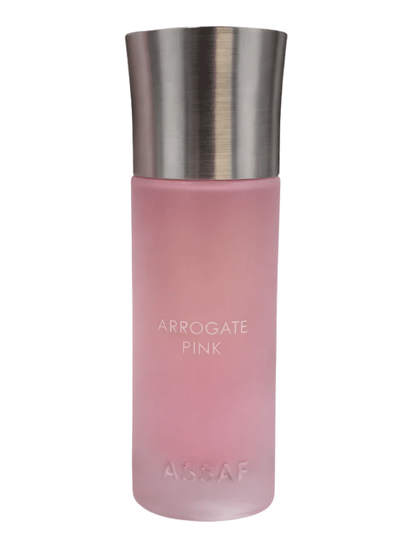 Arrogate Pink EDP -200ML “without box”