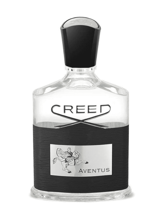 Creed aventus EDP – 100ML “without box”
