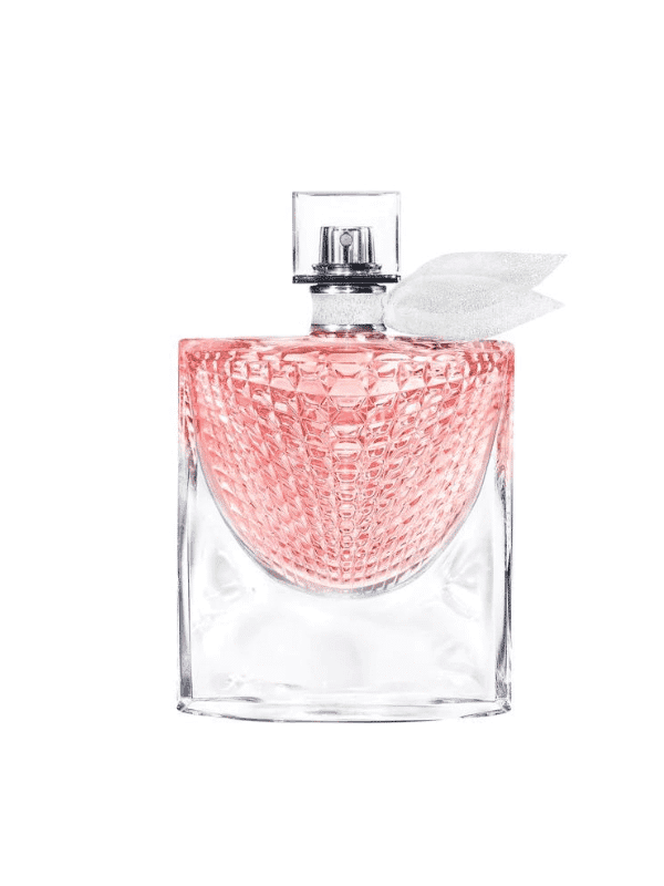 La Vie Est Belle -30ML “without box”