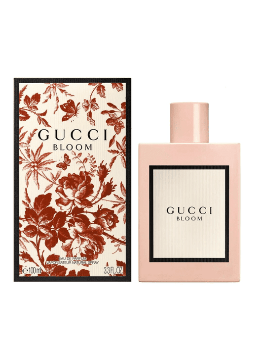 Gucci Bloom EDP – 100ML