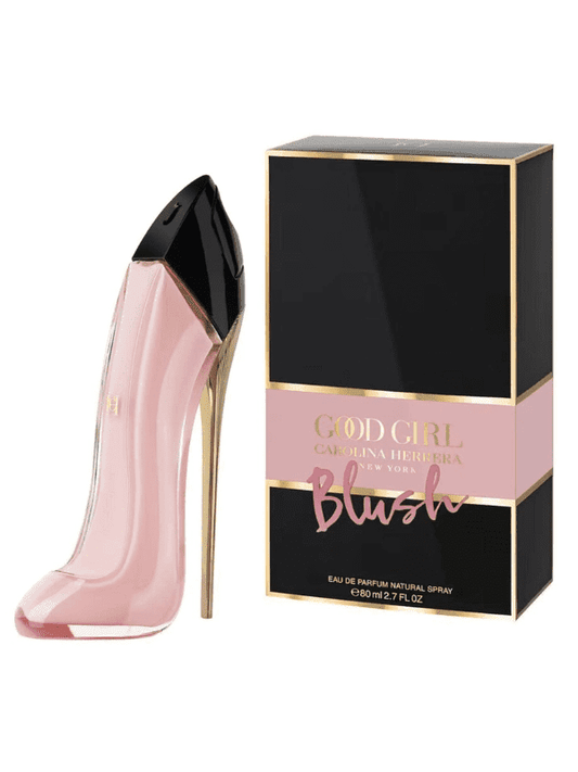 GOODGIRL Blush – EDP -80ML