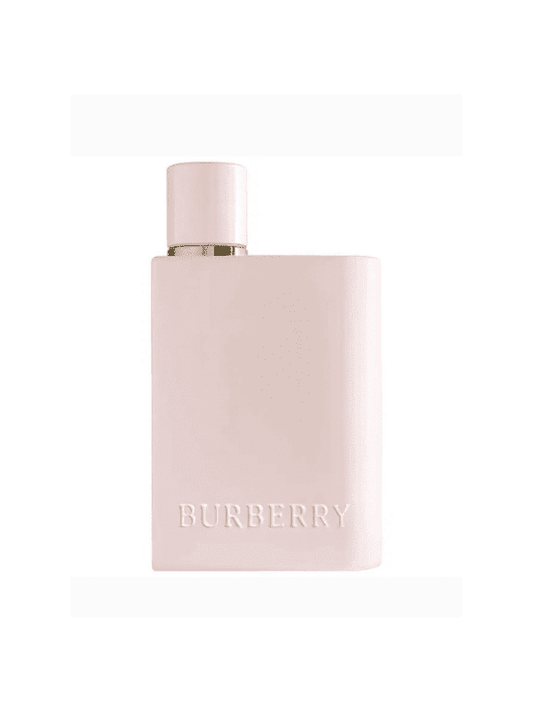 Her Elixir -30ML “without box”