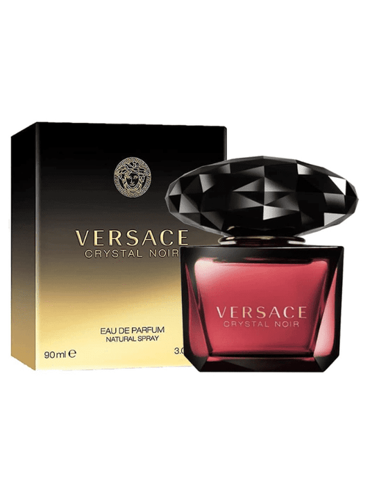 Crystal Noir EDT – 90ML