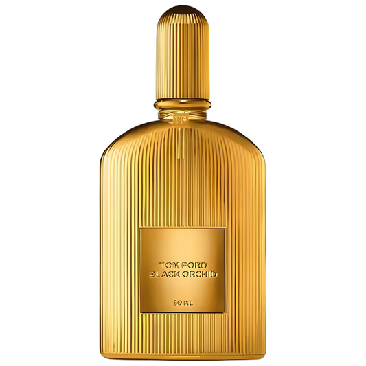 Tom Ford Black Orchid EDP 100ml without box – Tom Ford