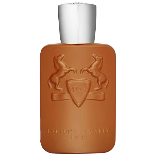 De Marly Althaer 125ml without box – Parfums de Marly