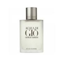 Acqua di Gio EDT – EDT – 100ml "without box"