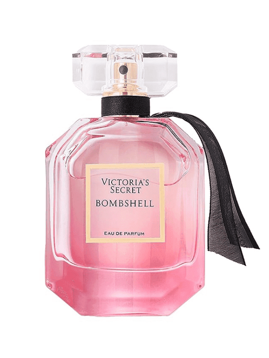 Bombshell Eau de Parfum -100ML “without box”