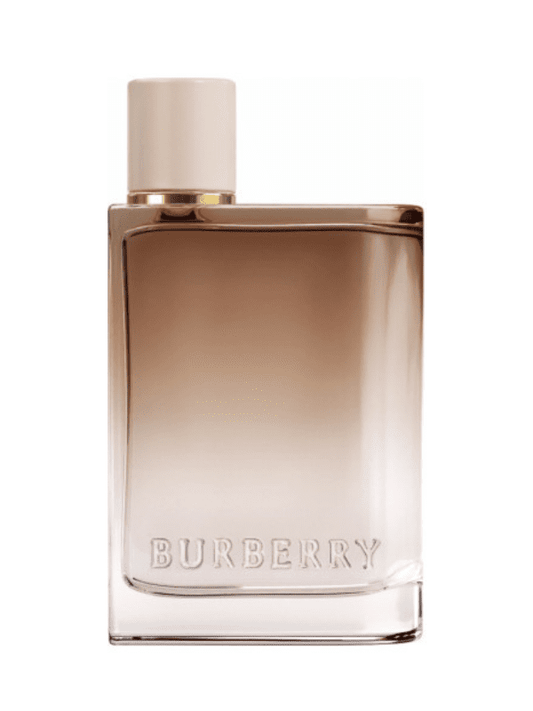 Burberry Her intense -100ML “without box”