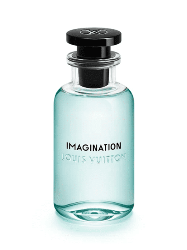 LV Imagination 100ml without box – Louis Vuitton
