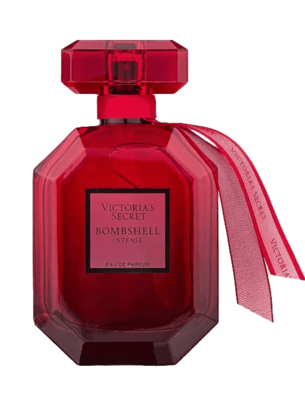 Bombshell Intense -100ML “without box”