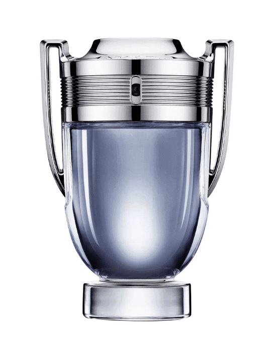 Invictus EDT – 100ML “without box”